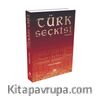 Türk Seçkisi