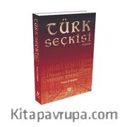 Türk Seçkisi