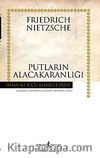 Putların Alacakaranlığı-Karton Kapak
