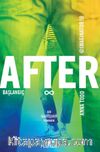 After 5 / Başlangıç