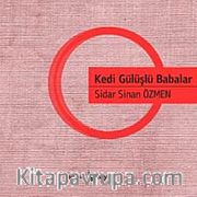 Kedi Gülüşlü Babalar