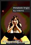 Dönüşümler Sevgiye