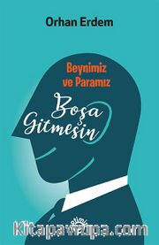 Boşa Gitmesin