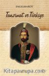 Tanzimat ve Türkiye