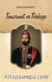 Tanzimat ve Türkiye