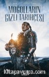 Moğolların Gizli Tarihçesi