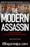 The Modern Assasin:  Gulenist Cult And Fetullah Gulen’s Secret Agenda