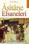 Asitane Efsaneleri
