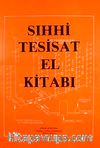 Sıhhi Tesisat El Kitabı