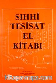 Sıhhi Tesisat El Kitabı