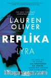 Replika -  Lyra / Gemma (Ciltli)