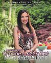Çocuklar İçin Gurme Lezzetler