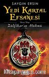 Yedi Kartal Efsanesi & Zülfikar'ın Hükmü