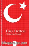 Türk Defteri