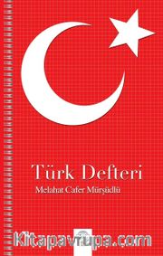 Türk Defteri
