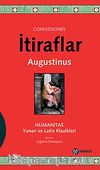 İtiraflar / Humanitas