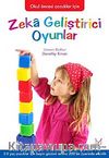 Zeka Geliştirici Oyunlar