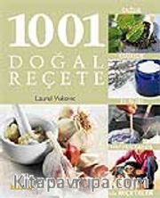 1001 Doğal Reçete