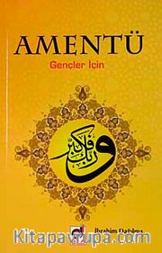 Amentü Gençler İçin