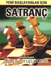 Yeni Başlayanlar İçin Satranç