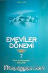 Emeviler Dönemi 2