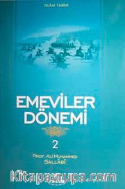 Emeviler Dönemi 2