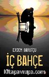İç Bahçe