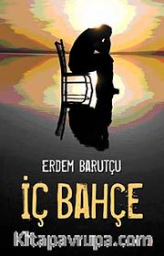 İç Bahçe