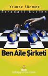Ben Aile Şirketi