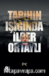Tarihin Işığında