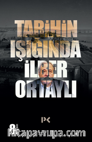 Tarihin Işığında