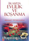 İslam'da Evlilik ve Boşanma