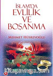 İslam'da Evlilik ve Boşanma
