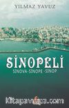 Sinopeli (Sinop Tarihi)