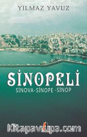 Sinopeli (Sinop Tarihi)