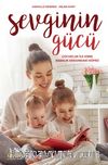Sevginin Gücü
