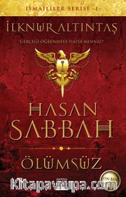 Hasan Sabbah <br /> Ölümsüz