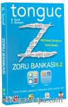 8.2 Zoru Bankası (Tüm Dersler)