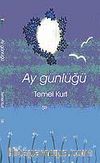 Ay Günlüğü