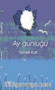 Ay Günlüğü