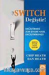 Switch Değiştir!