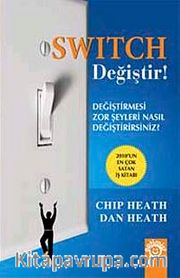Switch Değiştir!