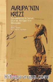 Avrupa'nın Krizi