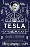 Aforizmalar