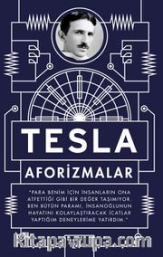 Aforizmalar