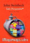 Tatlı Perşembe