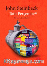 Tatlı Perşembe