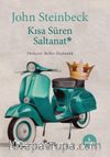 Kısa Süren Saltanat