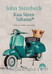 Kısa Süren Saltanat