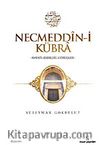 Necmeddin-i Kübra